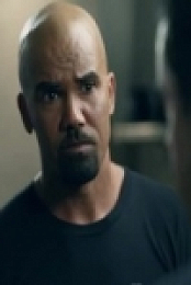 S W A T 2017 S03E19 iNTERNAL 480p x264-mSD [eztv]