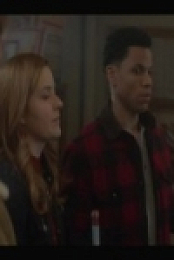 Nancy Drew 2019 S01E15 iNTERNAL 480p x264-mSD [eztv]