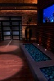 Shark Tank S13E17 XviD-AFG EZTV