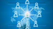[ FreeCourseWeb ] Udemy - Microsoft Cybersecurity Pro Track - Managing Identity