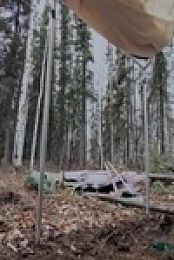 Life Below Zero Next Generation S04E08 Deadmans Return 480p x264-mSD EZTV