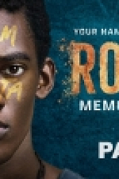 Roots Part 4 2016 1080p BluRay x264 DTS-Kali