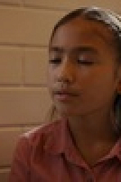 Jane S01E01 720p WEB h264-DOLORES EZTV
