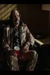 Heels S01E01 480p x264-mSD EZTV