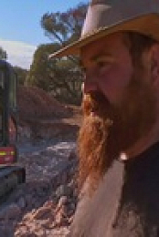 Aussie Gold Hunters S07E06 480p x264-mSD EZTV
