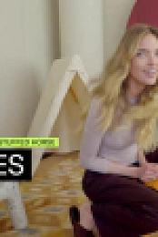 MTV Cribs S19E17 XviD-AFG EZTV