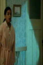 Malory Towers S01E08 480p x264-mSD [eztv]