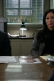 Elementary S06E15 720p HDTV x264-AVS[eztv]
