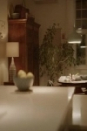 Transplant S01E11 480p x264-mSD [eztv]