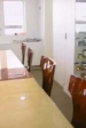 Below Deck S05E05 Cool Beans REPACK HDTV x264-CRiMSON[eztv]