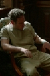 Bull 2016 S03E08 720p HDTV x264-KILLERS [eztv]