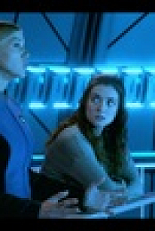 The Orville S03E10 1080p WEB H264-GLHF EZTV
