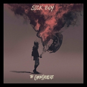 The Chainsmokers - Sick Boy [2018] (320 Kbps) [pradyutvam]