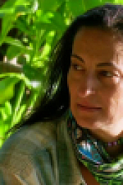 Survivor S46E04 XviD-AFG EZTV