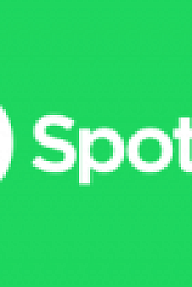 Spotify Music Premium v8.5.3.716