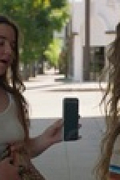 Better Things S05E04 XviD-AFG EZTV