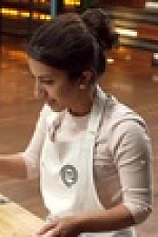 MasterChef Australia S15E26 XviD-AFG EZTV