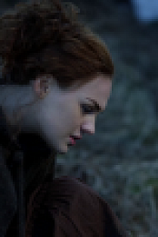 Outlander S04E07 Down The Rabbit Hole 720p NF WEB DDP5 1 x264-NTb