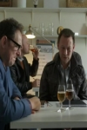 Doctors S20E191 480p x264-mSD [eztv]