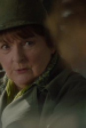 Vera S12E03 720p x265-T0PAZ EZTV