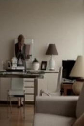 Spin S01E01 SUBBED 480p x264-mSD [eztv]