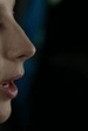 The Blacklist S10E04 XviD-AFG EZTV