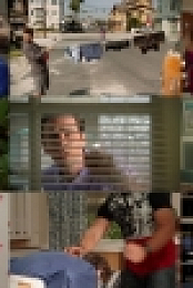 The Guest Book S02E06 WEBRip x264-TBS