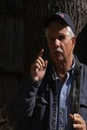 Ask This Old House S20E06 480p x264-mSD EZTV