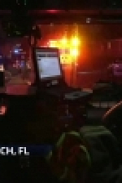 Live Rescue S03E28 XviD-AFG EZTV