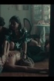 The Endless Night S01E05 XviD-AFG EZTV