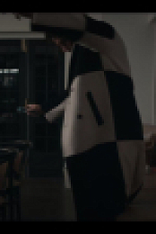 Prosper S01E06 1080p HEVC x265-MeGusta EZTV
