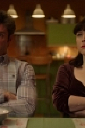 Carters Get Rich S01E06 720p HDTV x264-MTB[eztv]