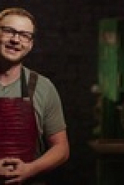Forged in Fire S08E22 720p WEB h264-BAE EZTV