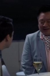 Young and Hungry S05E20 WEB x264-TBS[eztv]