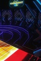 The Tournament S01E13 XviD-AFG EZTV