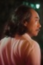 Hurts Like Hell S01 THAI 1080p WEBRip x265 EZTV