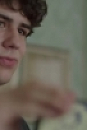 Little Voice S01E09 WEB x264-PHOENiX EZTV
