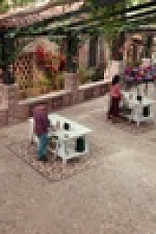 Full Bloom S02E05 720p WEB h264-KOGi EZTV