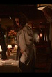 The Old Man S01E02 INTERNAL XviD-AFG EZTV