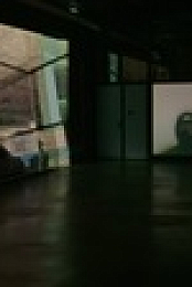 VICE S09E05 720p HEVC x265-MeGusta EZTV