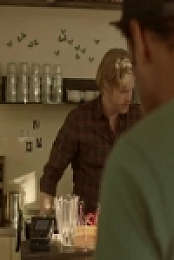 The Other Guy S01E06 480p x264-mSD [eztv]