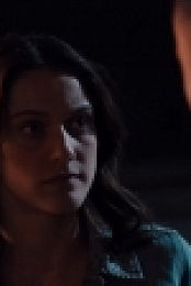Class S01E03 HDTV x264-KILLERS[eztv]