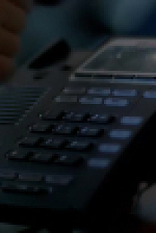 Snapped S34E02 720p HEVC x265-MeGusta EZTV