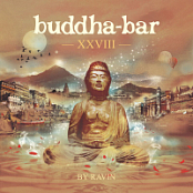 Buddha-Bar - XXVIII.2026.WEB.FLAC.[16BITS.44.1KHZ]-EICHBAUM