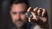 [ FreeCourseWeb ] Udemy - Blockchain and Bitcoin 101