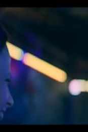 Bad Behaviour S01E03 480p x264-mSD EZTV