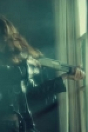 Wynonna Earp S03E12 XviD-AFG [eztv]