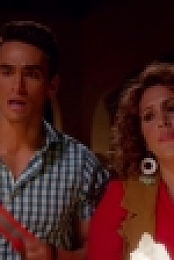 Telenovela S01E06 INTERNAL HDTV x264-KILLERS EZTV