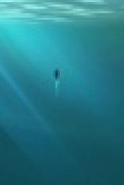 Primal S02E01 720p WEBRip x264-BAE EZTV