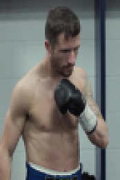 Stable The Boxing Game S01E02 XviD-AFG EZTV